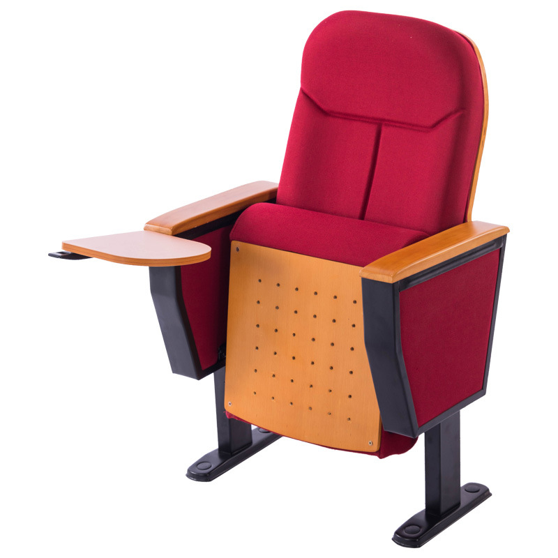 软式礼堂座椅（MT-1601）