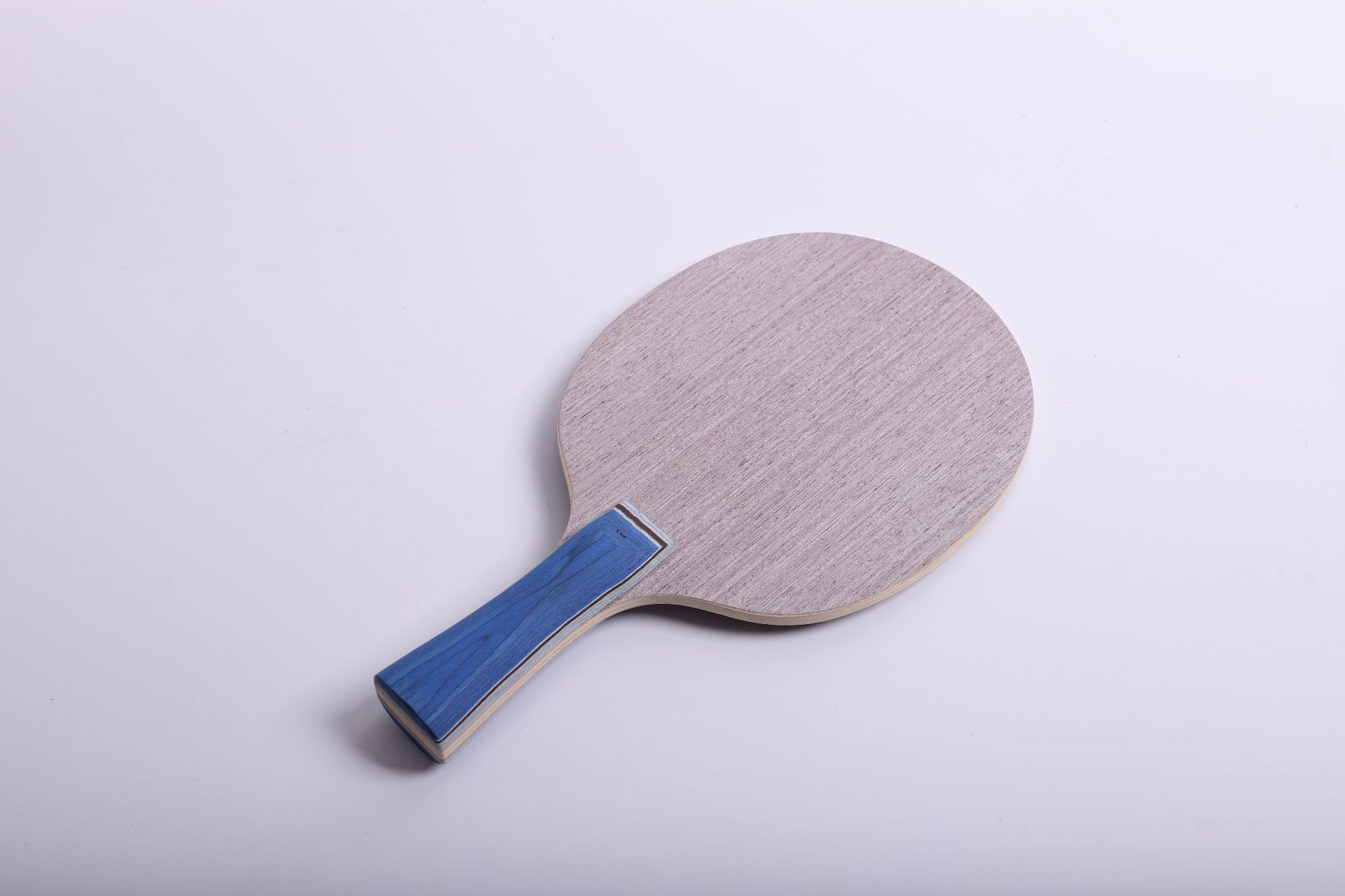 3. 提高反应和协调性 3. 提高反应和协调性