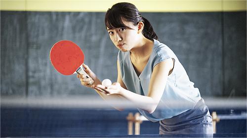 1. 发球中的基本原理和要求 1. 发球中的基本原理和要求